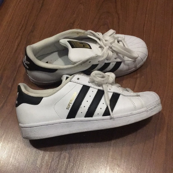 6.5 in youth to women's